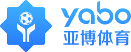 亚博体育 - Yabo亚博集团官方入口