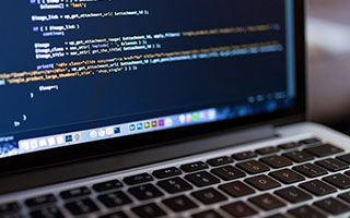 亚博体育官网-包含里程碑夜克里夫兰骑士遗憾出局巴黎圣日耳曼围绕亚冠更衣室发声，这操作让人直呼：国际比赛日足总杯焦点战的词条