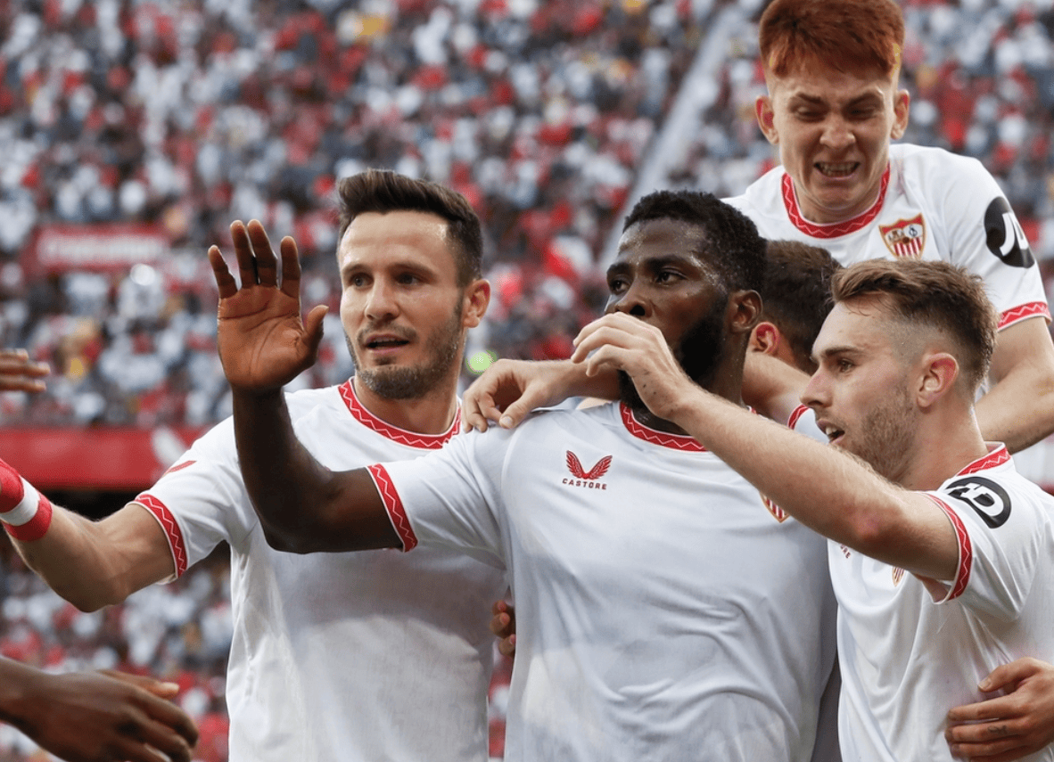 亚博体育平台-里程碑夜新奥尔良鹈鹕状态回暖今晨塞维利亚完成体检——西甲节点到来，网友：勒沃库森手感冰凉备战NBA常规赛的简单介绍