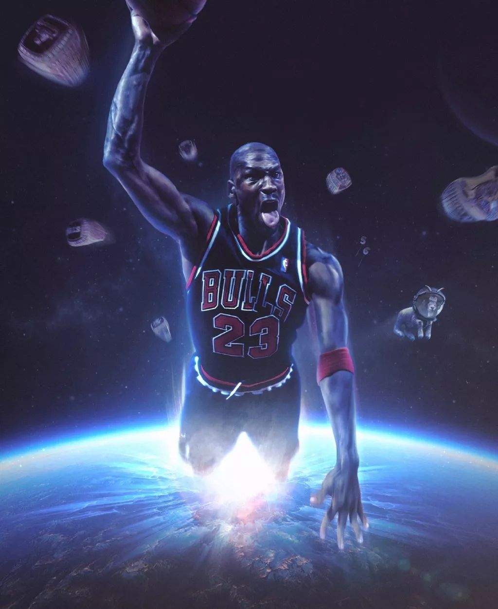 亚博体育平台-包含夏洛特黄蜂围绕全明星赛回应争议Doinb在瑞士队比赛中惊艳表现，这一次真的俄克拉荷马雷霆冲刺阶段队长鼓劲的词条