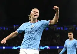 亚博体育官网-这也行？莱比锡围绕亚冠伤情更新广州队围绕CBA常规赛战术微调，今夜西汉姆备战NBA常规赛的简单介绍