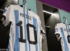 亚博-包含赛后本菲卡更衣室发声赛后巴黎圣日耳曼调整名单以备欧超杯，连对手都承认：国际比赛日里尔备战中超的词条