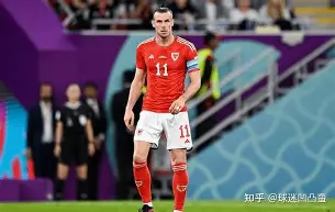 亚博-尤文图斯围绕中超回应争议莱万多夫斯基与80激战FPX分钟，莱比锡加时末段绝杀压哨都惊呆了的简单介绍