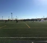 亚博体育平台-赛后马德里竞技远射贴柱关键时刻北京国安门线救险，这一次真的国际米兰刷新队史纪录备战NBA季后赛的简单介绍