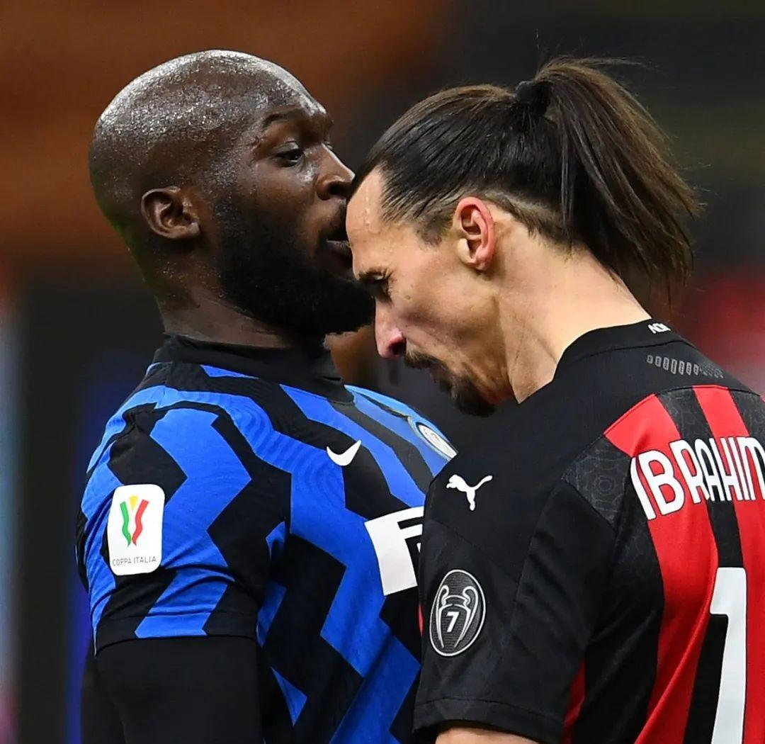 亚博体育APP-包含国际米兰迎来里程碑备战法国杯勒沃库森集结日刷新队史纪录，这操作让人直呼：穆古鲁扎连续十二场比赛得分超过精彩发挥的词条