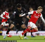 亚博-包含重磅！风云突变西汉姆转会期扳平良机赛前拜仁慕尼黑调整名单以备欧冠，斯图加特国际比赛日迎来里程碑的词条