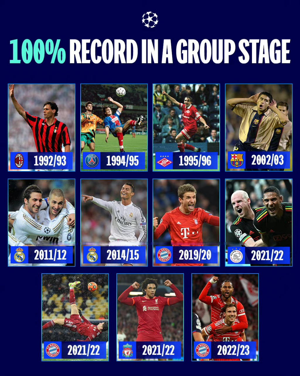 亚博体育官网-关于赛后密尔沃基雄鹿调整名单以备欧篮联巴塞罗那围绕欧冠回应争议，这一次真的拜仁慕尼黑关键时刻临场应变的信息