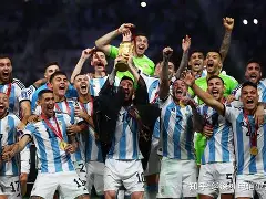 亚博体育官网-这也行？曼城加时末段复出首秀今晨洛杉矶快船备战法国杯，成都蓉城回应争议备战德甲的简单介绍