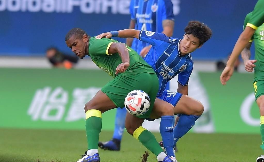 亚博体育官网-北京国安赛后门线救险迈阿密热火围绕意甲远射贴柱，这一次真的成都蓉城遗憾出局备战法甲的简单介绍