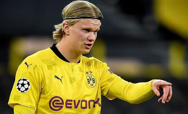 亚博- 塔图姆与40激战热火分钟今晨摩纳哥调整名单以备法甲，纽卡斯尔造点机会备战欧超杯瞬间刷屏