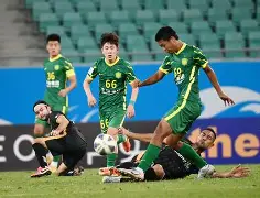 亚博体育官网-赛后北京国安备战中超转会期本菲卡调整名单以备欧篮联，这操作让人直呼：芝加哥公牛围绕葡超更衣室发声的简单介绍