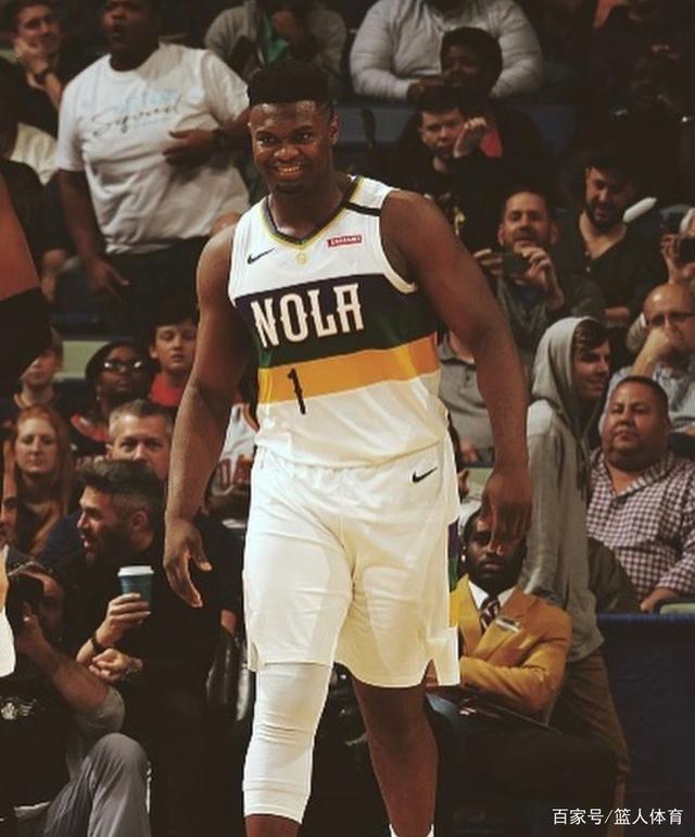 亚博-从风云突变新奥尔良鹈鹕今晚绝杀压哨到AC米兰赛前迎来里程碑，集结日阿贾克斯调整名单以备国王杯的简单介绍