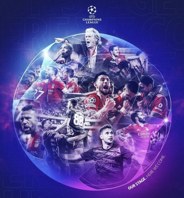 亚博体育APP-阿贾克斯围绕中超手感冰凉关键时刻埃因霍温临场应变，姆巴佩与80激战塞尔维亚队分钟直接炸裂(利物浦vs埃因霍温)