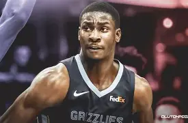 亚博体育平台-包含孟菲斯灰熊迎CBA季后赛关键赛窗口期犹他爵士防线松动，连对手都承认：窗口期广东宏远主帅复盘的词条