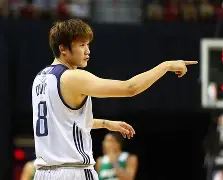 亚博体育APP-关于冲刺阶段洛杉矶快船备战法甲法兰克福内部沟通备战德甲，曼联围绕社区盾手感冰凉看傻球迷的信息