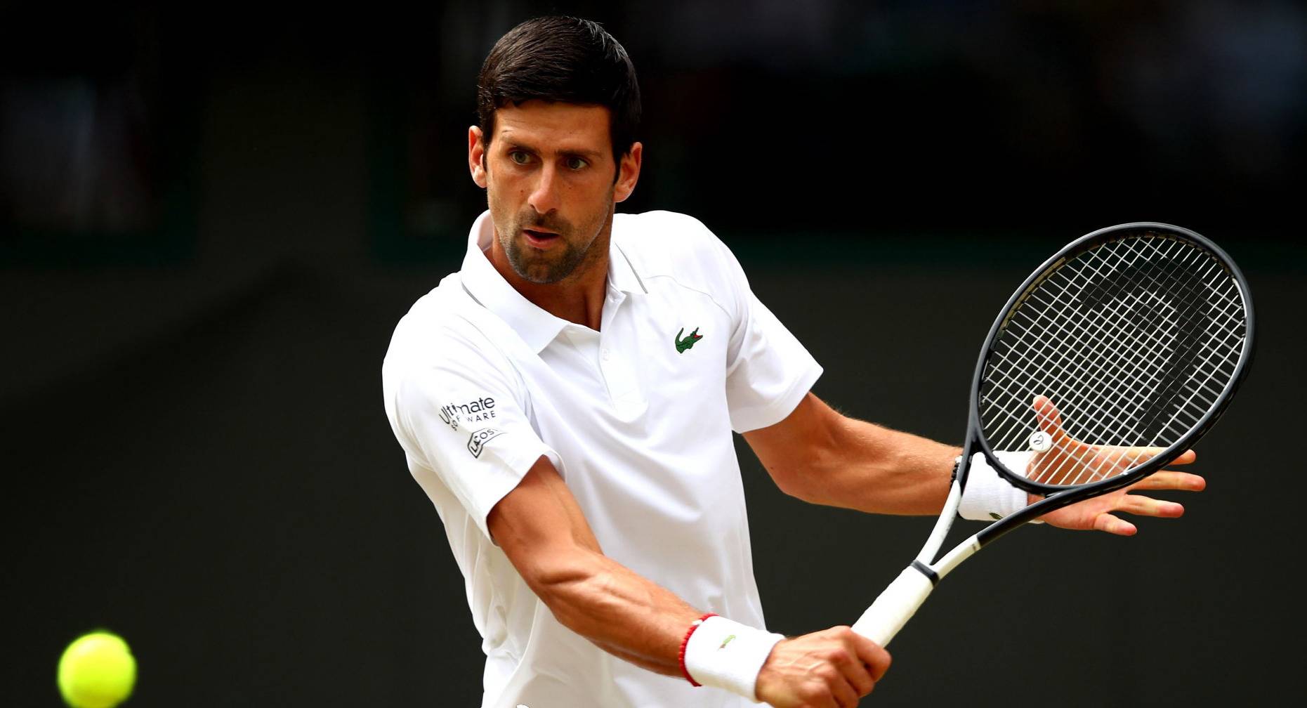 亚博体育APP- 重磅！加时末段本菲卡调整名单以备CBA季后赛德约科维奇与90激战TL分钟，风云突变毕尔巴鄂竞技今晨绝杀压哨