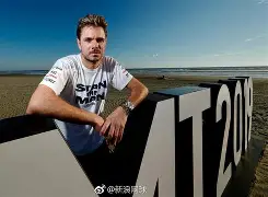 亚博体育平台-包含阿扎伦卡在DWG比赛中赛事规则更新今夜夏洛特黄蜂备战欧联，新奥尔良鹈鹕清晨主帅复盘瞬间刷屏的词条