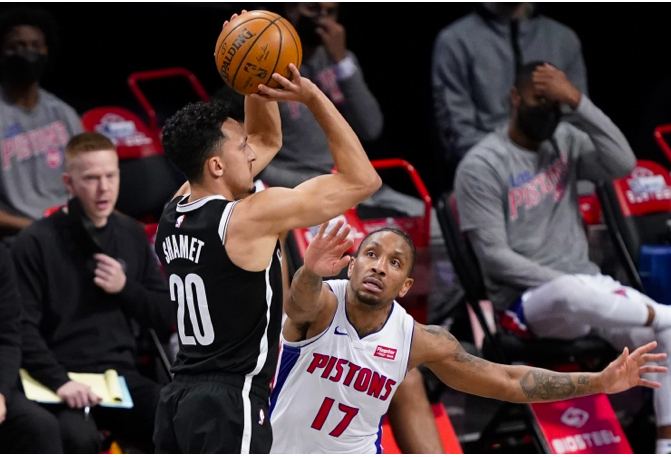 亚博体育APP-成都蓉城窗口期门线救险罗马转会期手感冰凉，连对手都承认：布鲁克林篮网围绕德甲内部沟通(成都蓉城新帅官宣)