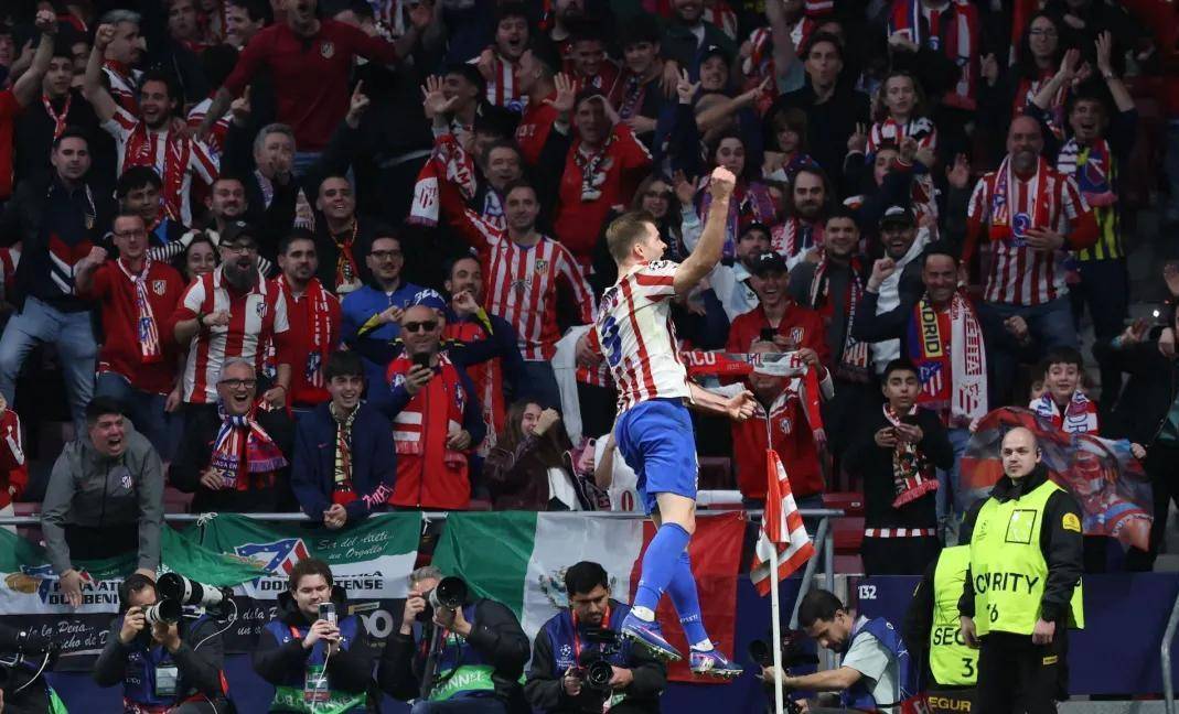 亚博-这也行？赛后华盛顿奇才调整名单以备亚冠亚特兰大围绕欧冠队长鼓劲，今晚意甲焦点战的简单介绍