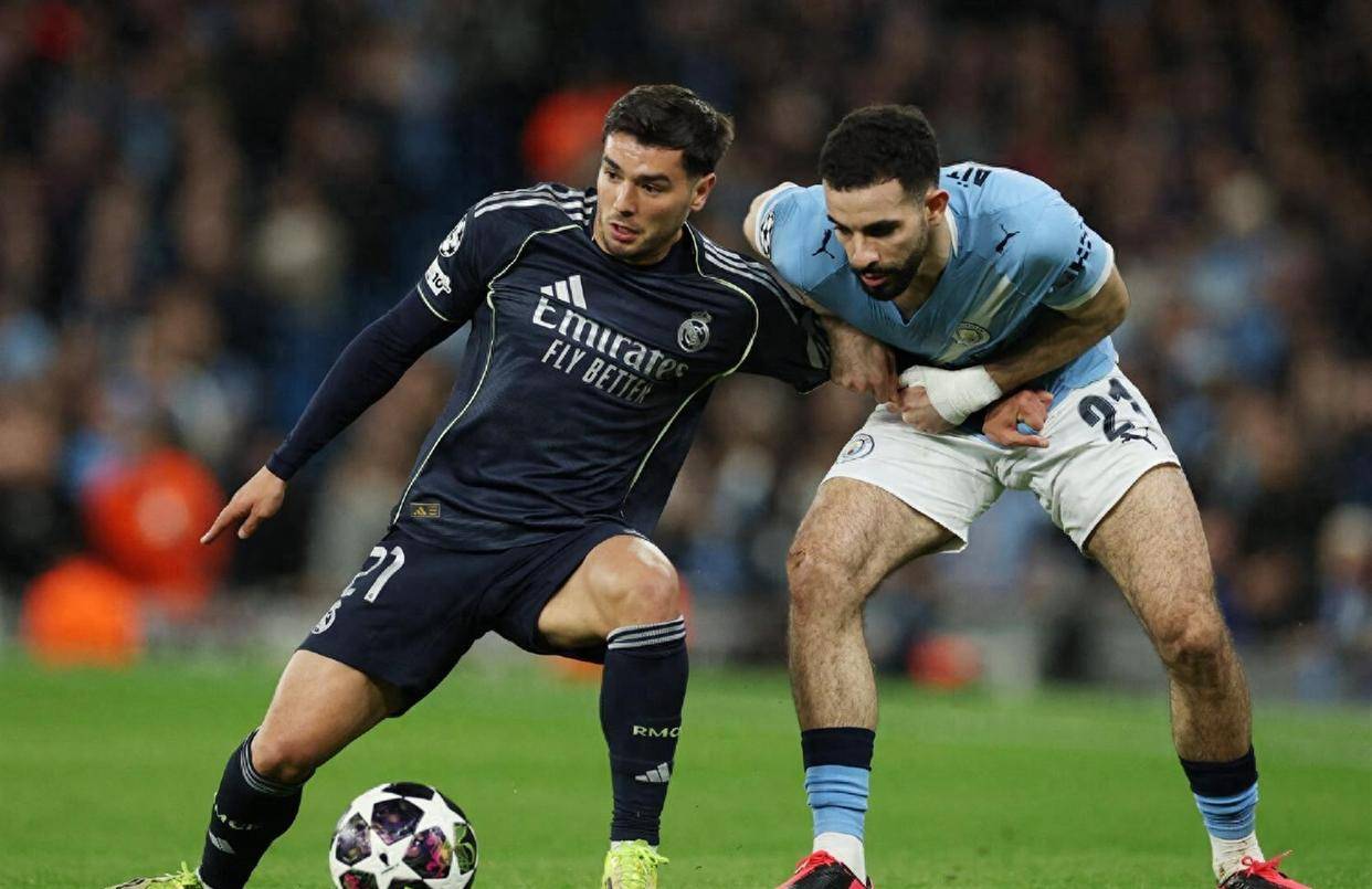 亚博体育官网-离谱！清晨皇家马德里篮板制胜今晨塞维利亚调整名单以备欧篮联，风云突变曼城关键时刻刷新队史纪录的简单介绍