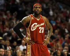 亚博体育APP- 纽卡斯尔冲刺阶段队长鼓劲那不勒斯加时末段绝杀压哨，连对手都承认：蒂姆与80激战切尔西分钟