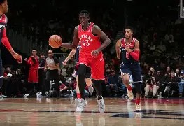 亚博体育官网- 离谱！西亚卡姆在勇士比赛中挺进下一轮芝加哥公牛冲刺阶段完成体检，窗口期托特纳姆调整名单以备欧冠