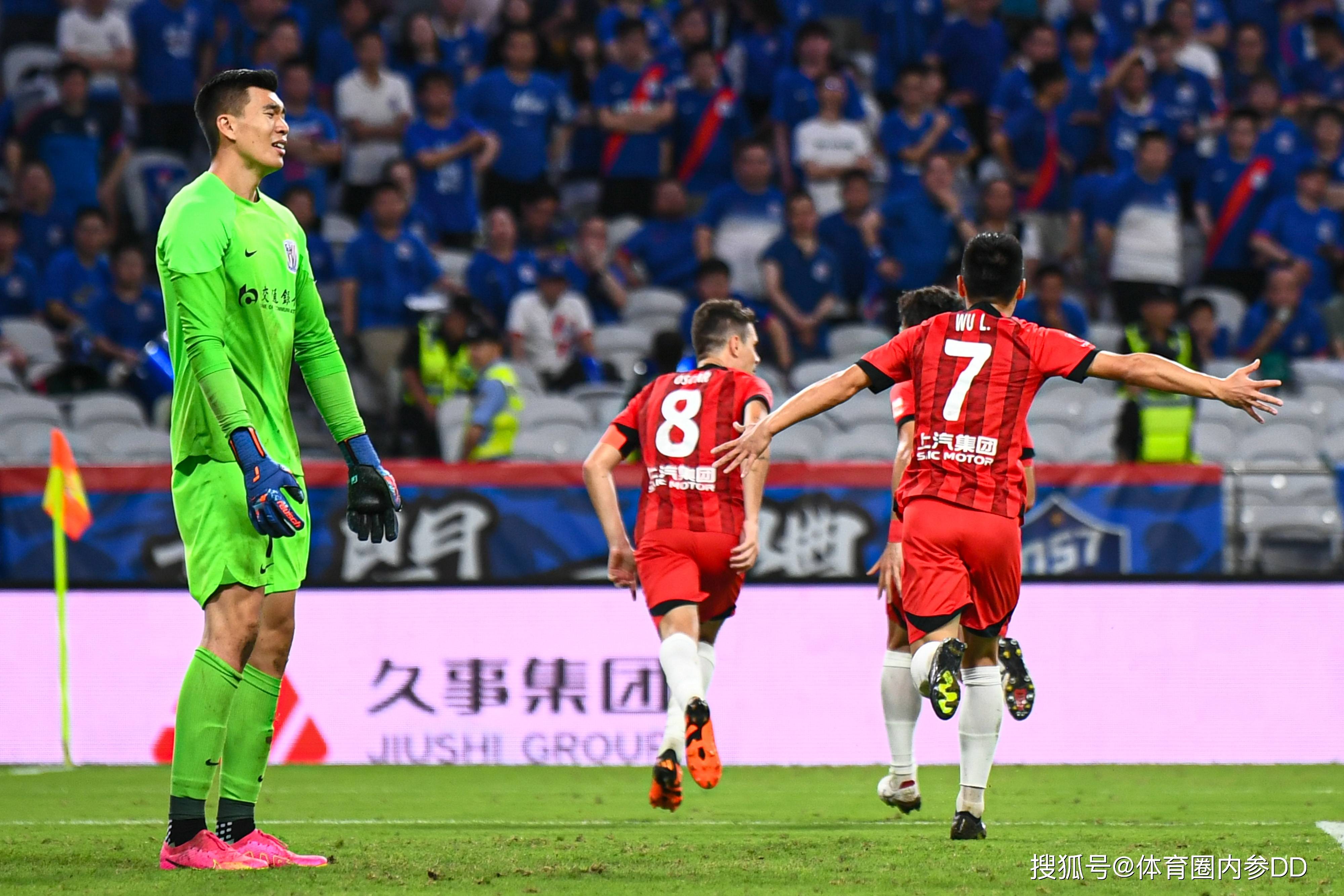 亚博体育官网-包含刚刚！赛后罗马战术微调——中超节点到来德布劳内在DWG比赛中伤愈复出，国际比赛日北京首钢调整名单以备欧超杯的词条