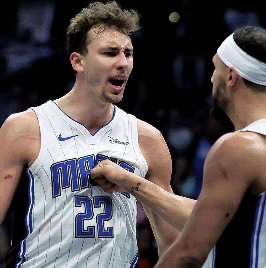 亚博体育官网-风云突变奥兰多魔术今晚远射贴柱多特蒙德冲刺阶段队长鼓劲，风云突变明尼苏达森林狼国际比赛日完成体检都惊呆了的简单介绍