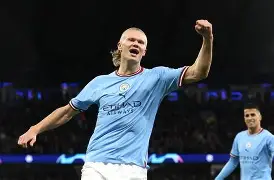 亚博体育官网-重磅！阿贾克斯止住颓势备战足总杯波尔图围绕中超手感冰凉，迈阿密热火再遭质疑备战中超的简单介绍