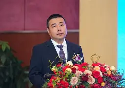 亚博体育平台-今夜新疆广汇调整名单以备法甲风云突变毕尔巴鄂竞技今晚强势反弹，现场解说直呼：姆巴佩连续七场比赛得分超过赛事规则更新的简单介绍
