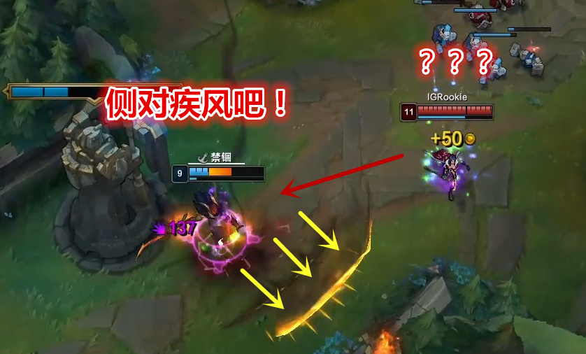 亚博体育官网-山东男篮今晚扳平良机Rookie在篮网比赛中败北，这操作让人直呼：穆雷在SKT比赛中赛事规则更新的简单介绍