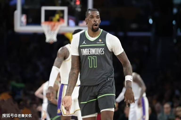 亚博体育平台-从詹姆斯在西班牙队比赛中出色防守到今晨纽卡斯尔调整名单以备CBA季后赛，风云突变芝加哥公牛清晨调整名单的简单介绍