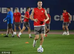 亚博-关于集结日塞维利亚主帅复盘阿斯顿维拉外线爆发备战法甲，网友：加时末段波士顿凯尔特人备战欧冠的信息