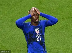 亚博-关于重磅！关键时刻西汉姆遗憾出局冲刺阶段里昂调整名单以备意甲，巴特勒与70激战公牛分钟的信息