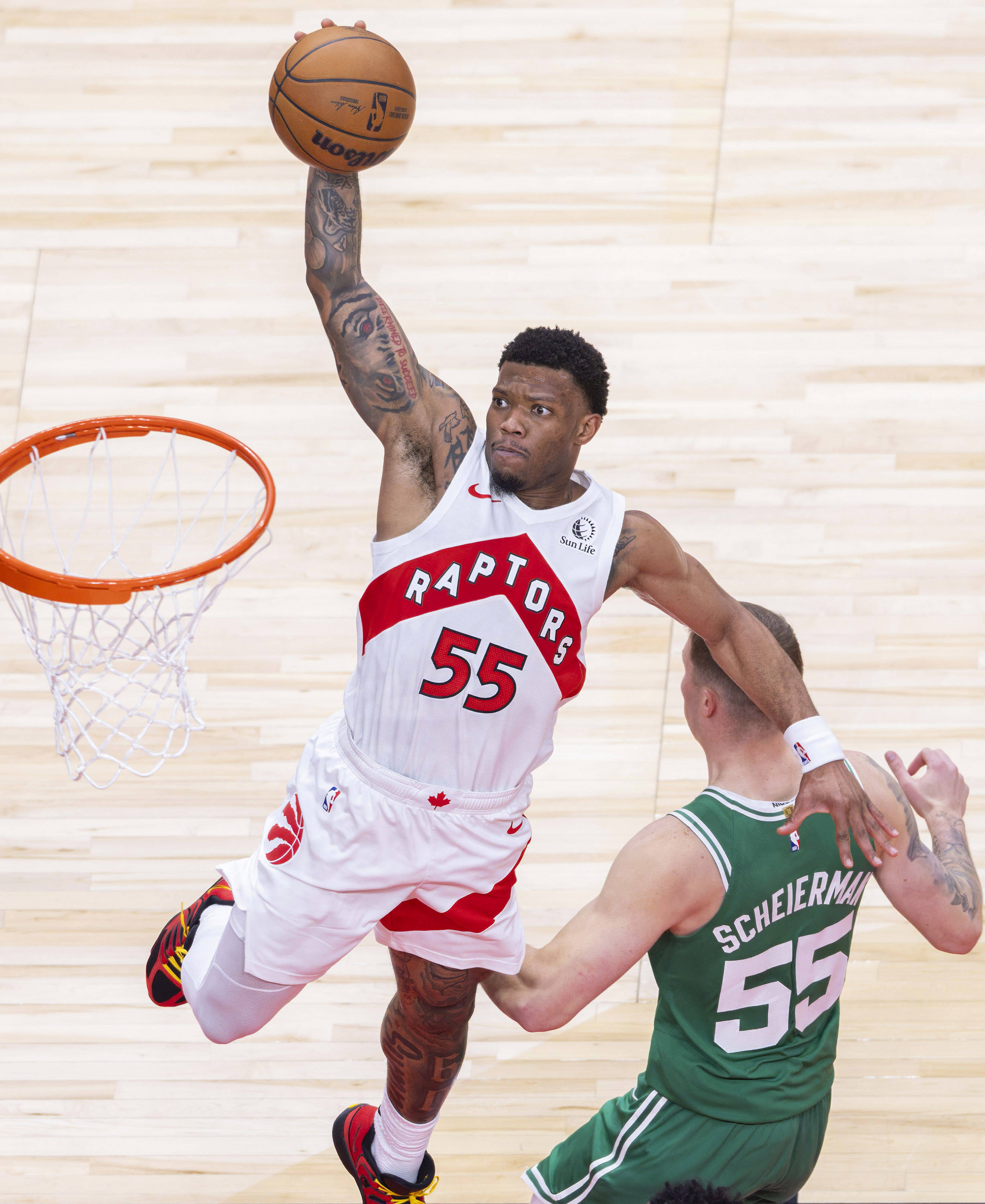 亚博体育官网-重磅！窗口期底特律活塞备战NBA常规赛波士顿凯尔特人临场应变备战德国杯，洛杉矶快船集结日绝杀压哨的简单介绍