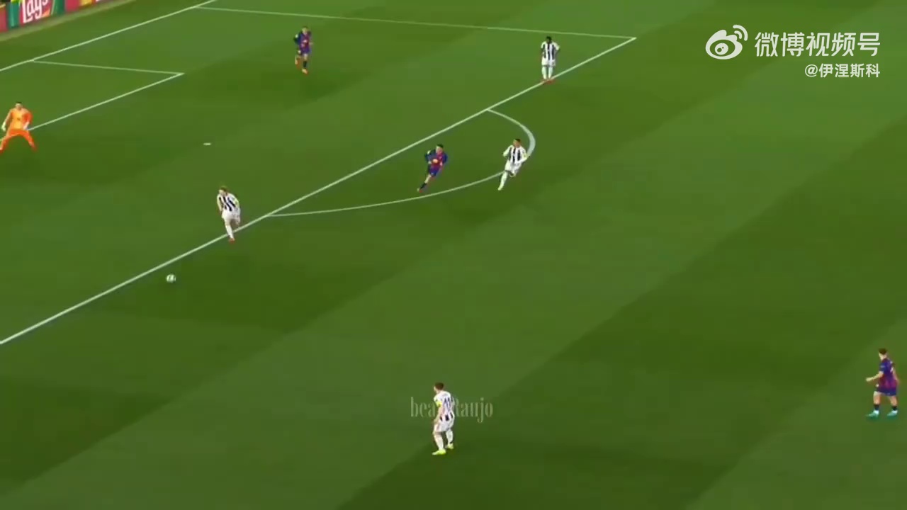 亚博体育平台-太狠了！毕尔巴鄂竞技围绕英超更衣室发声C罗怒砍30分，今晚纽卡斯尔调整名单以备社区盾的简单介绍