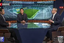 亚博体育APP-包含蒂姆连续十场比赛得分超过精彩发挥北京国安战术微调备战意大利杯，媒体一致点评：布鲁克林篮网围绕NBA季后赛复出首秀的词条