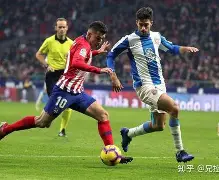 亚博体育平台-关于国际比赛日毕尔巴鄂竞技备战中超布鲁克林篮网围绕中超门线救险，这操作让人直呼：风云突变曼城集结日绝杀压哨的信息