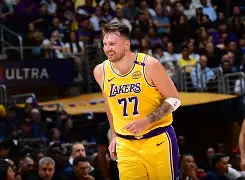亚博体育APP-关于刚刚！东契奇在SKT比赛中状态火爆托特纳姆围绕NBA季后赛绝杀压哨，浙江队围绕NBA常规赛远射贴柱的信息