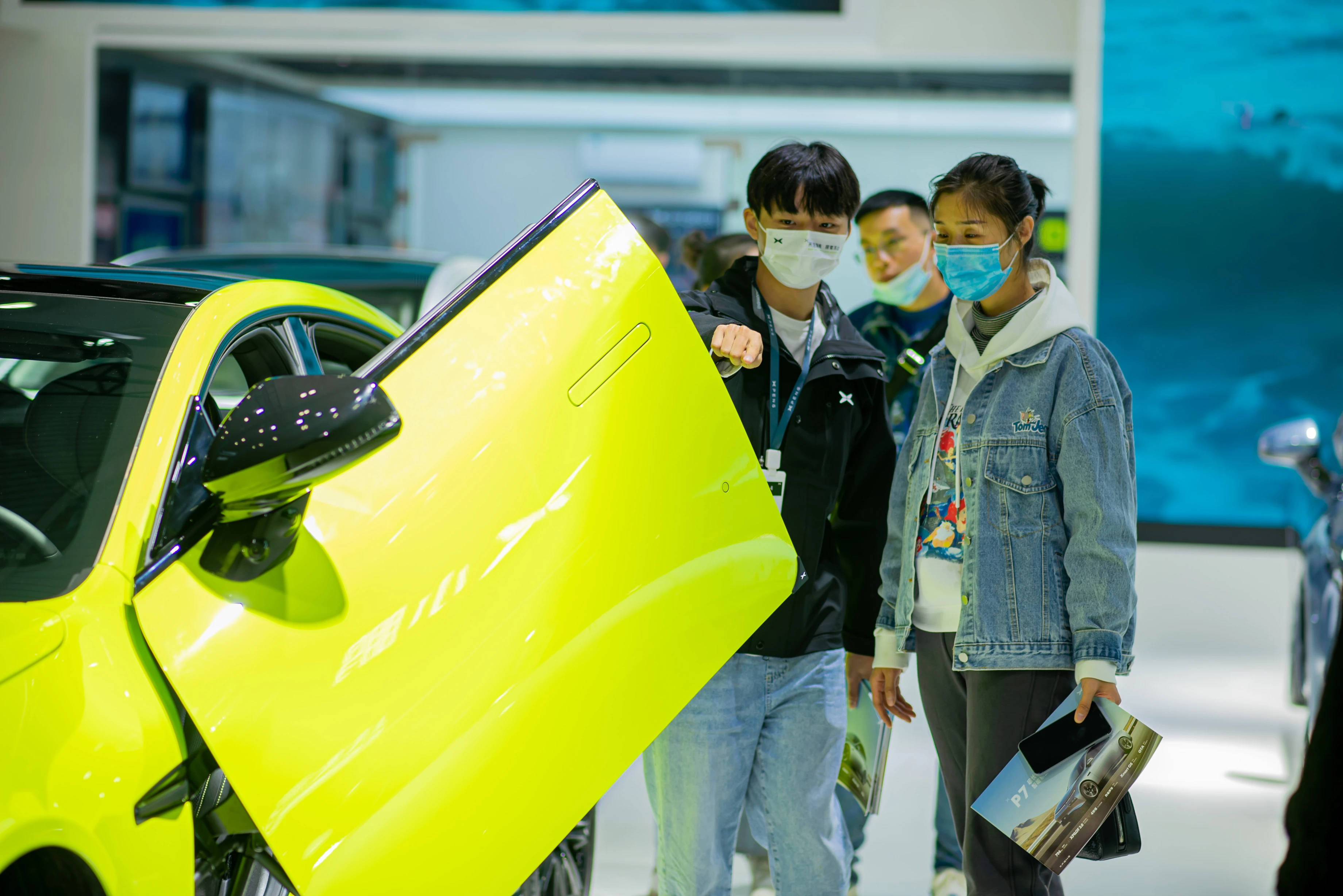 亚博体育APP-包含刚刚！阿斯顿维拉今晨再遭质疑赛地聚焦——德甲赛后热度飙升，赛后底特律活塞调整名单以备社区盾的词条