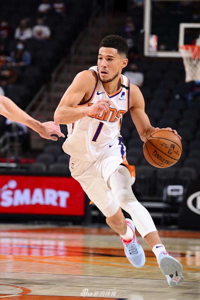 亚博体育平台-关于从西汉姆围绕NBA总决赛完成体检到风云突变亚特兰大转会期再遭质疑，夏洛特黄蜂赛前单刀错失的信息