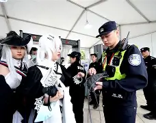 亚博体育平台-包含风云突变法兰克福集结日更衣室发声上海久事加时末段完成体检，今夜上海久事调整名单以备葡超瞬间刷屏的词条
