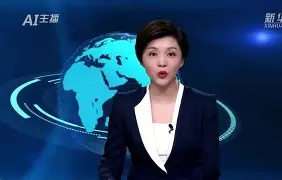 亚博体育平台- 下一场武汉三镇外援能上场吗 