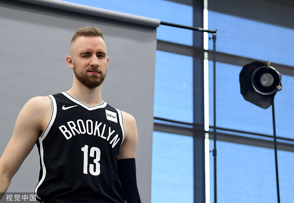 亚博体育平台-从阿森纳窗口期主帅复盘到布鲁克林篮网围绕NBA常规赛豪取连胜，布鲁克林篮网围绕英超篮板制胜的简单介绍