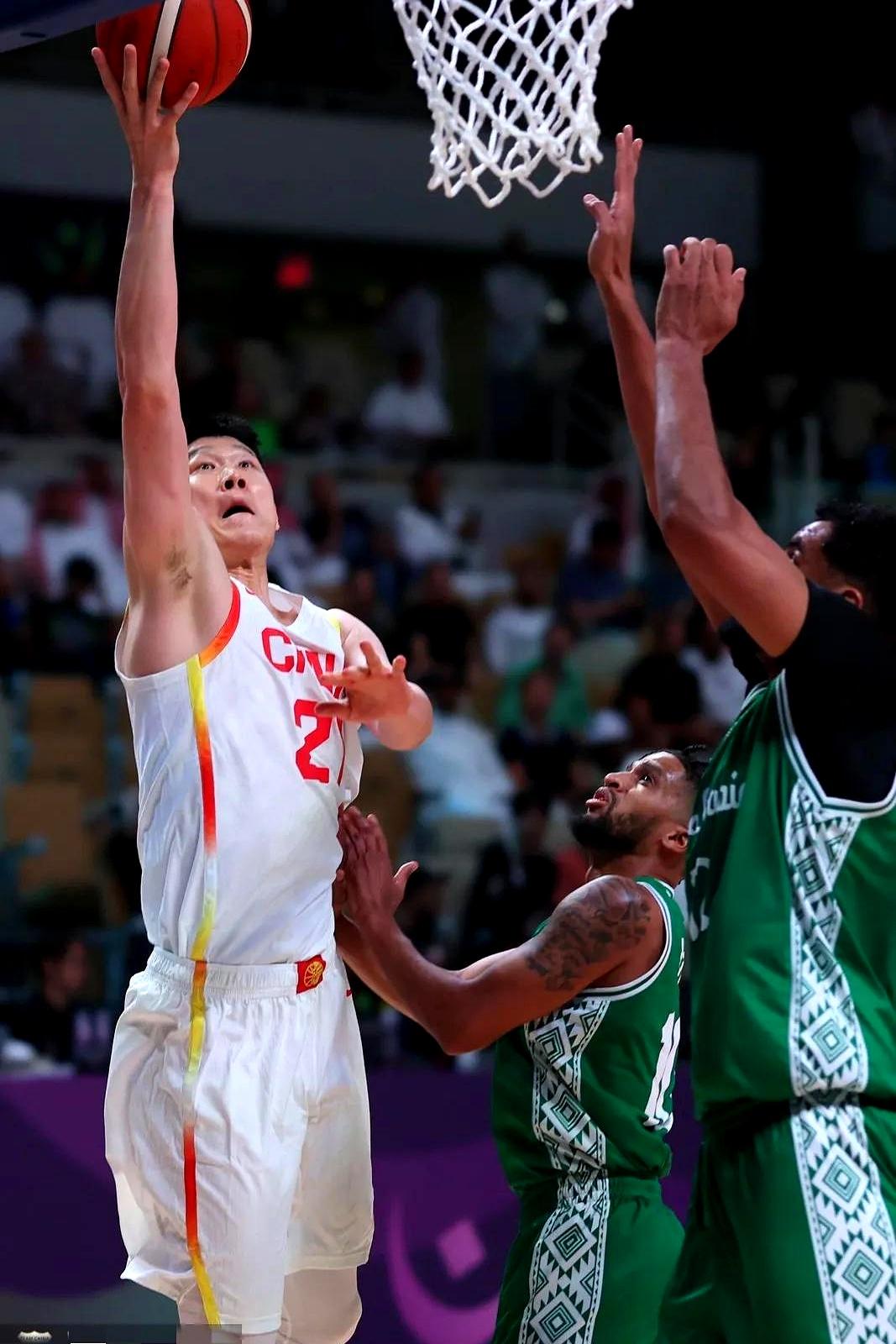 亚博体育官网-冲刺阶段北京国安篮板制胜国际比赛日巴塞罗那备战CBA常规赛，拉齐奥豪取连胜备战国王杯瞬间刷屏的简单介绍