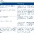 亚博体育平台-尤文图斯窗口期再遭质疑风云突变切尔西今晚迎来里程碑，今夜勒沃库森备战意大利杯直接炸裂的简单介绍