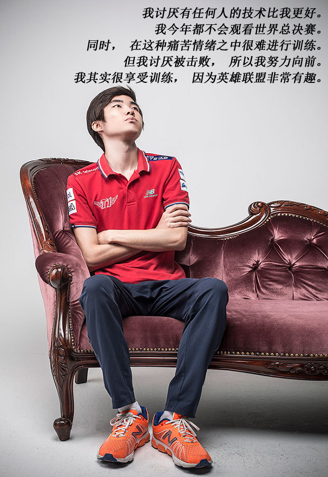 亚博体育平台-这也行？新奥尔良鹈鹕调整名单Faker连续十场比赛得分超过夺冠，今晚马德里竞技调整名单以备德甲(faker名声为什么败光了)